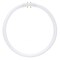 SUNLITE 22w T5 Circline Ceiling 2GX13 Base 4100K Cool White Incandescent Lamp